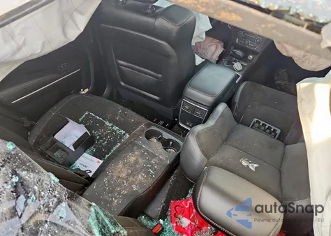 2023 Dodge Charger Scat Pack from USA, damaged, VIN 2C3CDXGJXPH673607